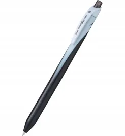 pioro-kulkowe-pentel-energel-cienkopis-zelowy-czarne-bl437-a