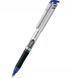 pioro-kulkowe-pentel-energel-bl17-cienkopis-zelowy-niebieski