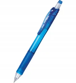 olowek-automatyczny-pentel-energize-pl105-0-5-mm-niebieski
