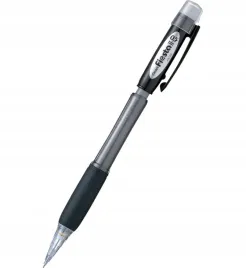 olowek-automatyczny-pentel-ax125-fiesta-ii-0-5-mm-czarny