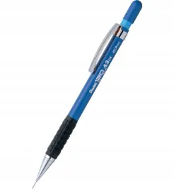 olowek-automatyczny-pentel-a317-0-7-mm-niebieski
