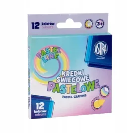 kredki-swiecowe-pastelowe-astra-12-kolorow-8-90mm