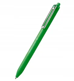 dlugopis-pentel-bx467-izee-automatyczny-dlugopis-cienkopiszacy-zielony