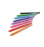 dlugopis-niebieski-izee-bx467-pentel-stan-nowy