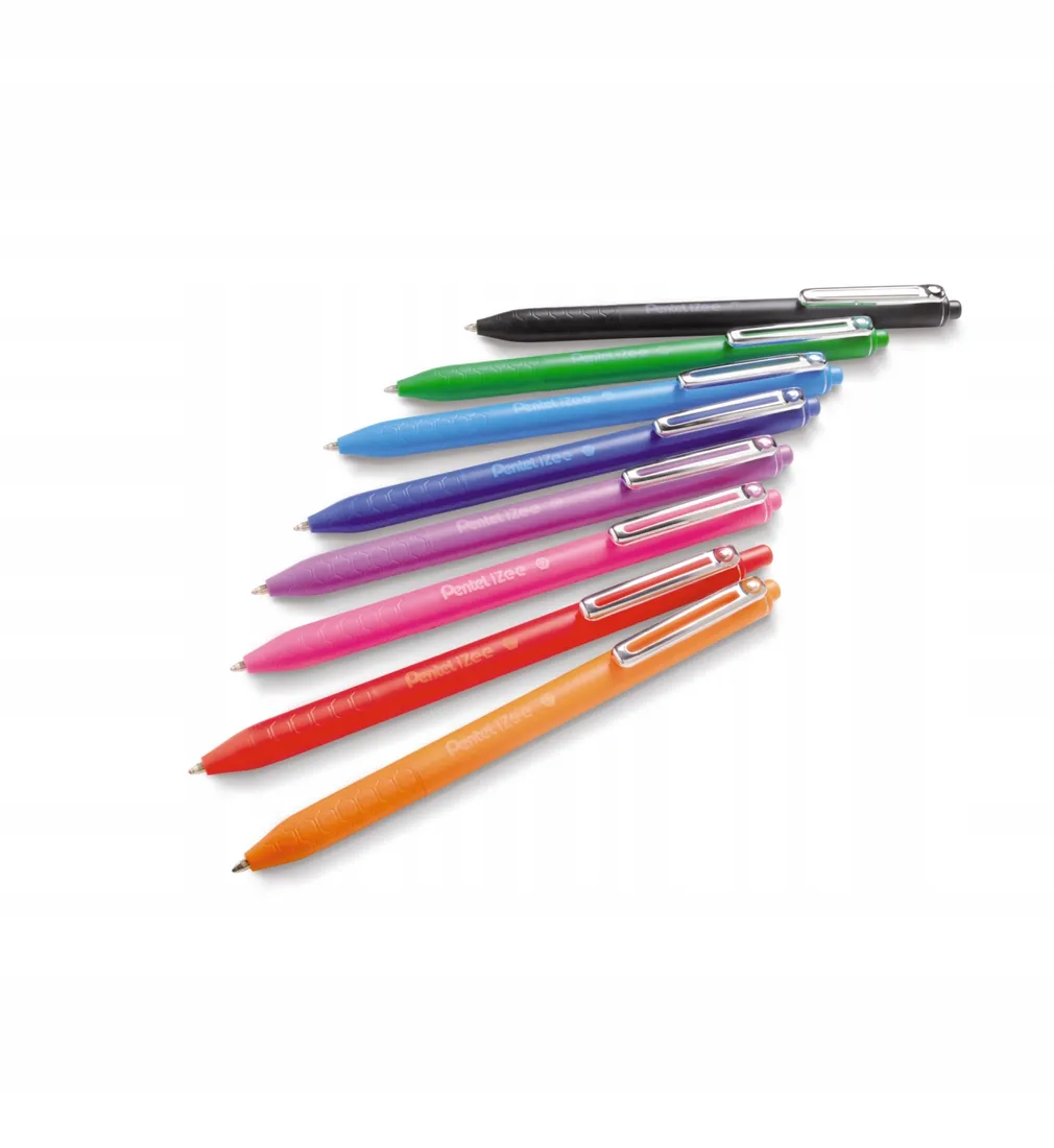 dlugopis-niebieski-izee-bx467-pentel