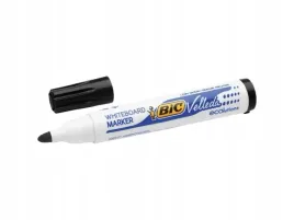 marker-suchoscieralny-bic-velleda-1701-ecolutions-okragla-koncowka-czarny