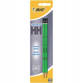 olowek-bic-criterium-550-hh-opakowanie-2-szt