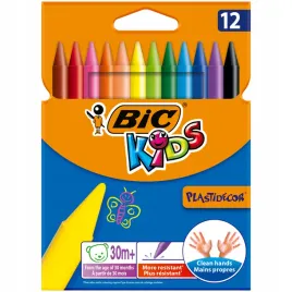 kredki-swiecowe-do-kolorowania-bic-kids-plastidecor-rozne-kolory-opakowa