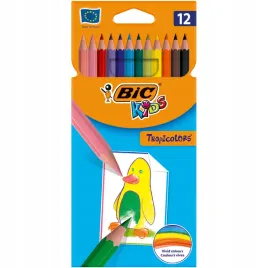 kredki-olowkowe-bic-tropicolors-12-kolorow