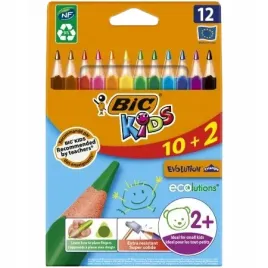 kredki-olowkowe-bic-kids-evolution-triangle-ecolutions-rozne-kolory-opak