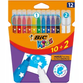 flamastry-bic-kids-magic-rozne-kolory-komplet-10-szt-2-wymazywacze