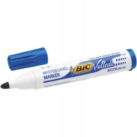 marker-suchoscieralny-bic-velleda-1701-eco-okragla-koncowka-niebieski