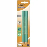 olowek-hb-2-bic-evolution-original-opakowanie-4-szt
