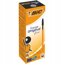 dlugopis-bic-orange-original-fine-08-mm-czarne-20-szt