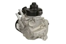 pompa-wtryskowa-0445010858-bos