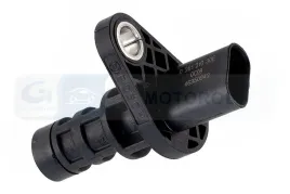 czujnik-polozenia-walka-rozrzadu-026121030e-bos