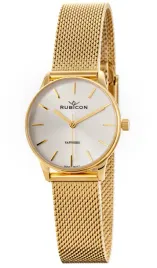 zegarek-rubicon-rnbe35-144-damski-zloty
