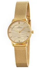 zegarek-rubicon-rnbe35-139-damski-zloty