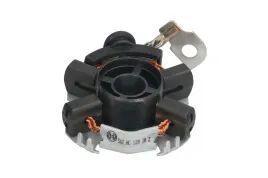 szczotkotrzymacz-rozrusznika-1004336562-bos