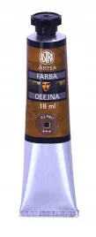 farba-olejna-astra-artea-tuba-18ml-umbra-naturalna