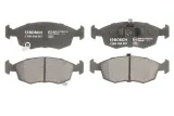 klocki-ham-przod-0986494687-boh