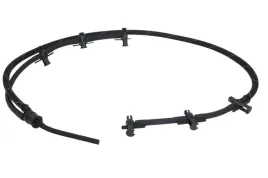 przewod-nadmiarowy-paliwa-0445130333-bos