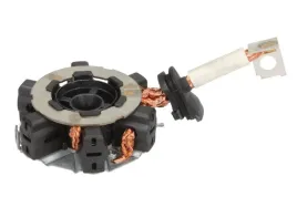 szczotkotrzymacz-rozrusznika-1004336649-bos