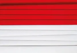 bibula-marszczona-25x200cm-mix-pl-5-bialych-5-czerwony-happy-color-10-rolek