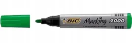 marker-bic-marking-2000-ecolutions-okragla-koncowka-zielony