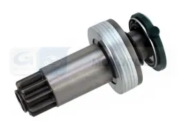 bendiks-rozrusznika-bosch-1986se1645-bos