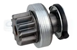 bendiks-rozrusznika-bosch-1986se1652-bos