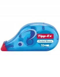korektor-w-tasmie-tipp-ex-pocket-mouse-42-mm-x-10-m-bic