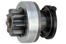 bendiks-rozrusznika-bosch-1986se1653-bos