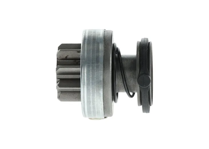 bendix-rozrusznika-1-986-se1-653-typ-samochodu-samochody-osobowe