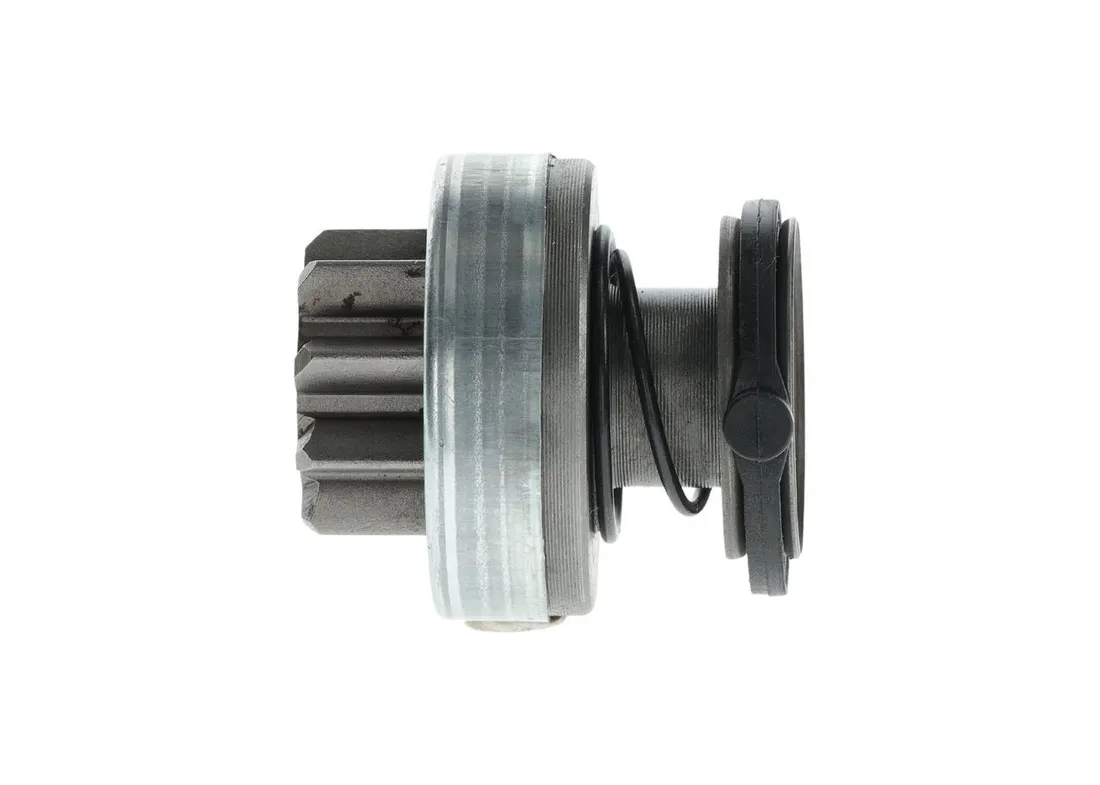 bendix-rozrusznika-1-986-se1-653