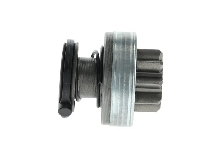 bendix-rozrusznika-1-986-se1-653-waga-z-opakowaniem-0-1-kg