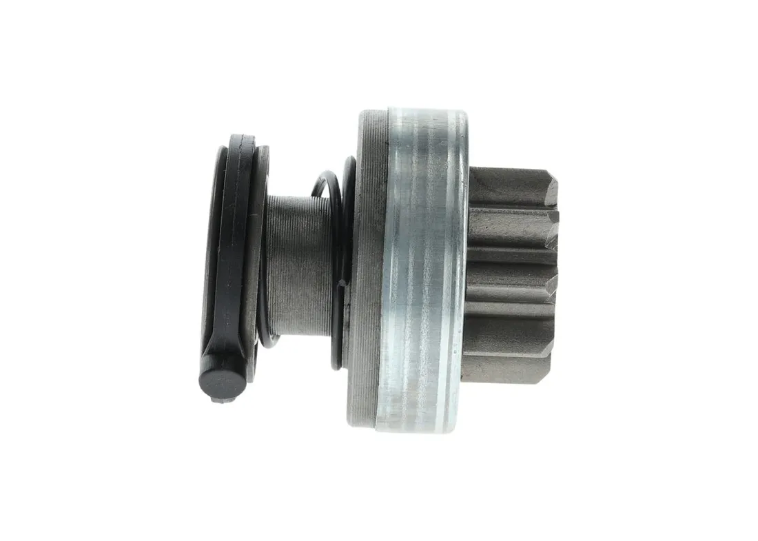 bendix-rozrusznika-1-986-se1-653