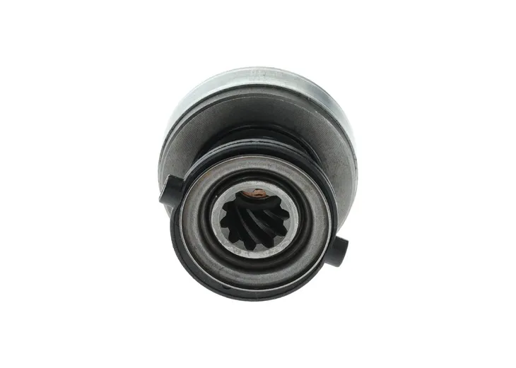 bendix-rozrusznika-1-986-se1-653-numer-katalogowy-czesci-1-986-se1-653