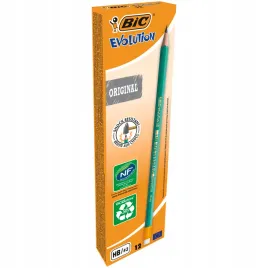 olowek-hb-2-bic-evolution-original-z-gumka-opakowanie-12-szt