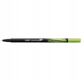 cienkopis-bic-intensity-fine-cienka-koncowka-limonkowy