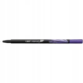 cienkopis-bic-intensity-fine-cienka-koncowka-fioletowy