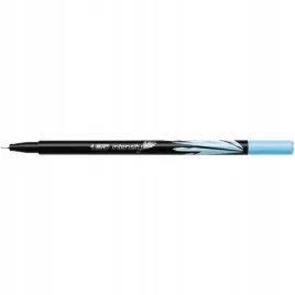 cienkopis-bic-intensity-fine-cienka-koncowka-turkusowy