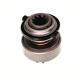 sprzeglo-jednokierunkowe-rozrusznika-1986se0069-bos