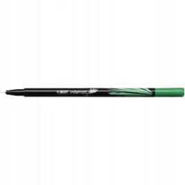 cienkopis-bic-intensity-fine-cienka-koncowka-zielony