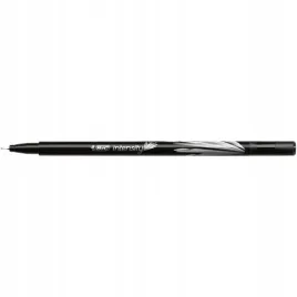cienkopis-bic-intensity-fine-cienka-koncowka-czarny