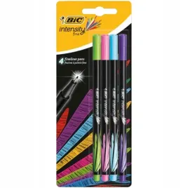 cienkopis-bic-intensity-fine-cienka-koncowka-opakowanie-4-szt