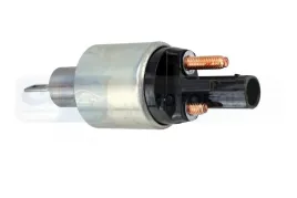 automat-rozrusznika-bosch-1986se1698-bos