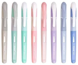 pioro-wieczne-fine-rubber-to-507-miks-pastel-toma-1-szt