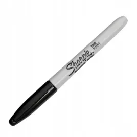 marker-permanentny-fine-czarny-okragly-sharpie-budowlany-pisak-do-cd-dvd