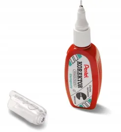 obudowa-harmonijkowa-precyzyjna-metalowa-koncowka-poj-42-ml
